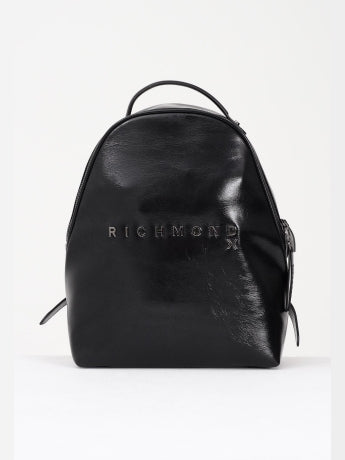 Zaino -X Richmond
