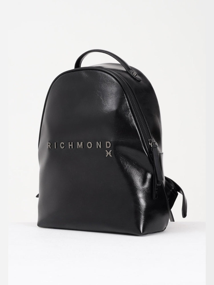 Zaino -X Richmond