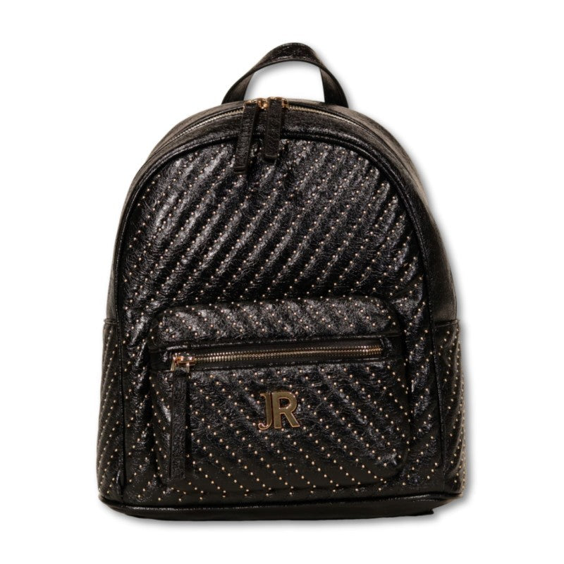 Zaino black gold Richmond