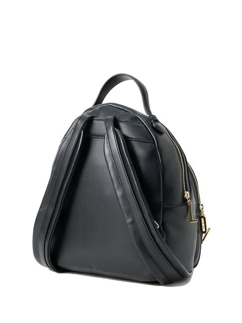 Zaino zipline love Moschino