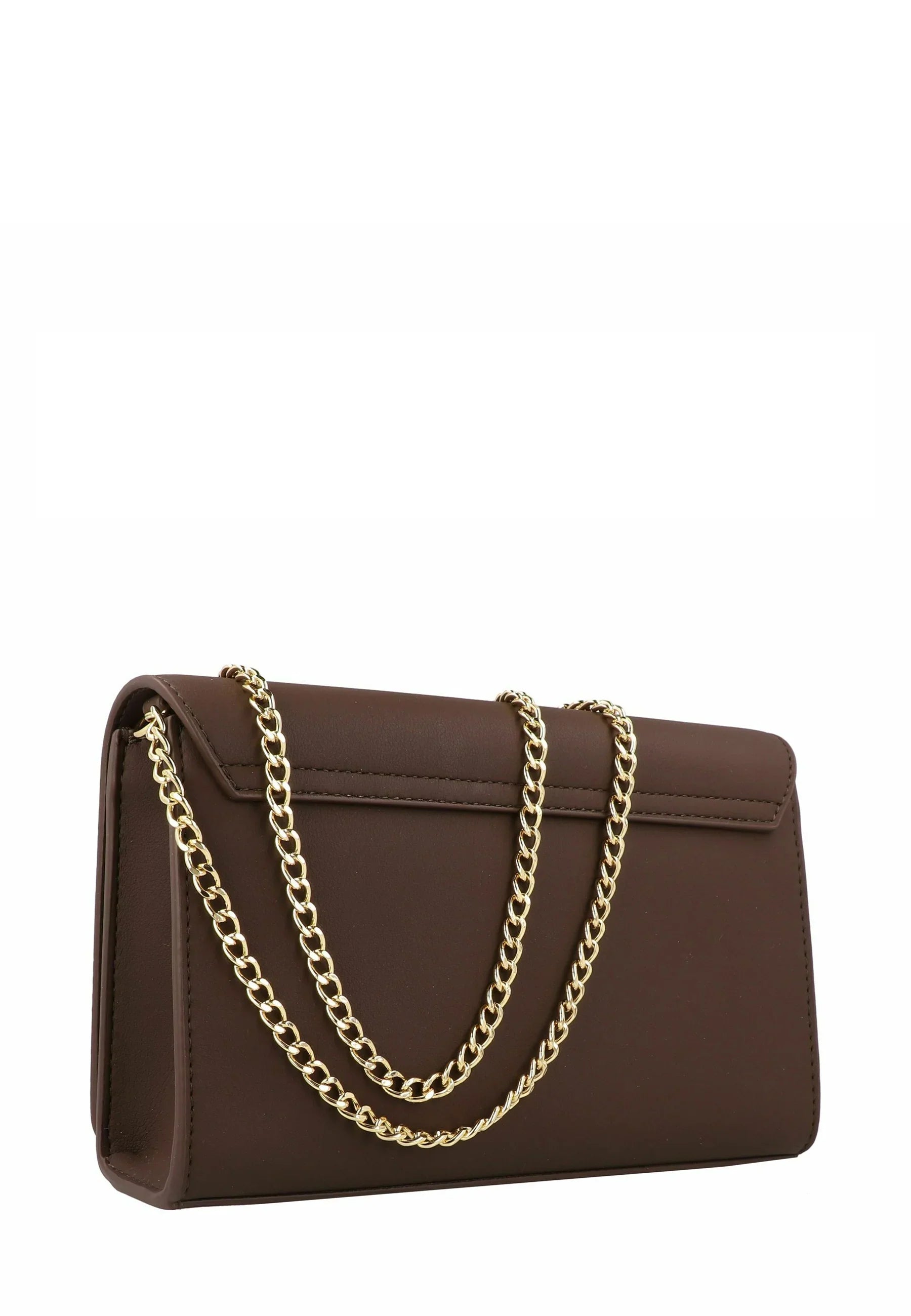 BORSA A MANO LOVE MOSCHINO