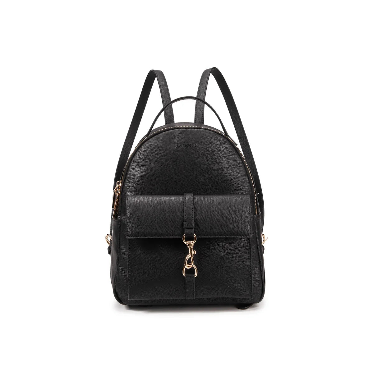 ZAINO BUSY VIVIENNE D