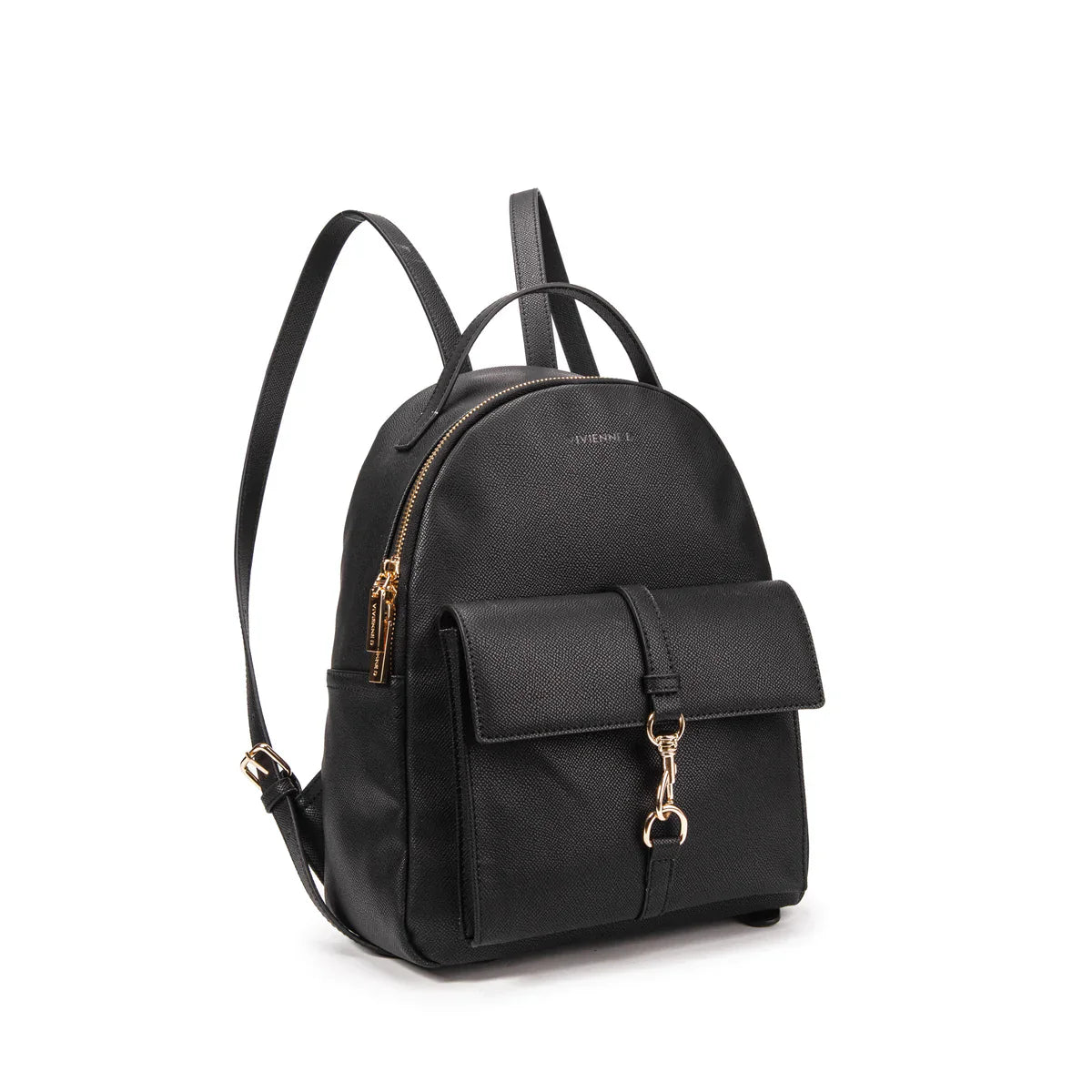 ZAINO BUSY VIVIENNE D