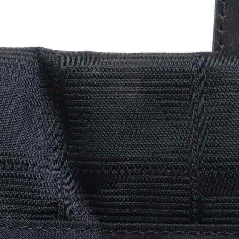 Chanel New Travel Line Handbag