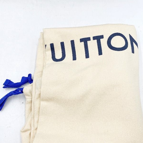 Louis Vuitton Monogram Travel Bag with Casters Pegase 45 Suitcase