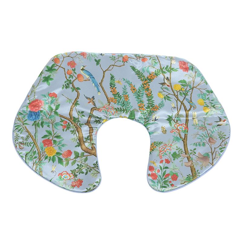 Gucci Current Sale Item Geometric G Print Travel Set eye