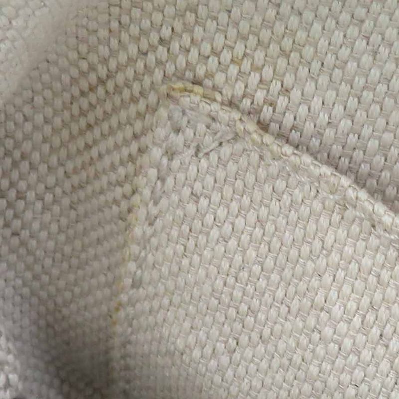 Gucci Shoulder Bag Soho