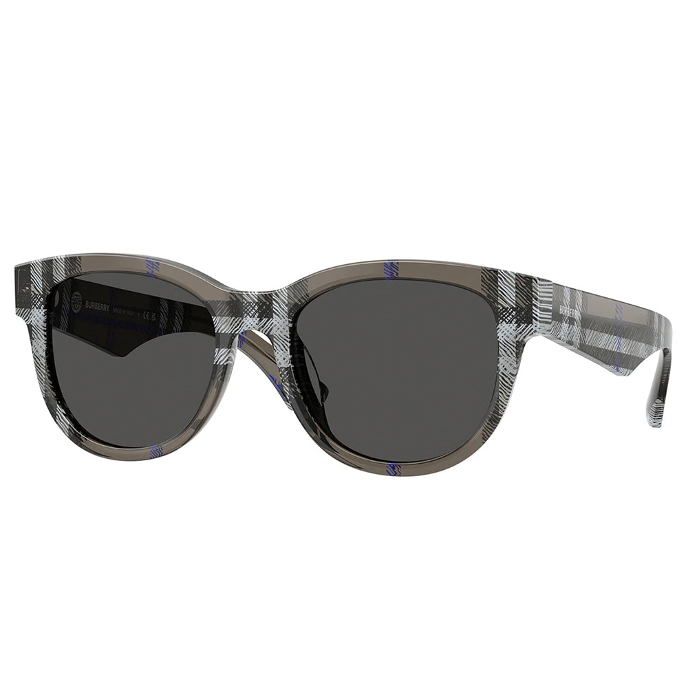 BE 4432U 414787 54mm Womens Phantos Sunglasses