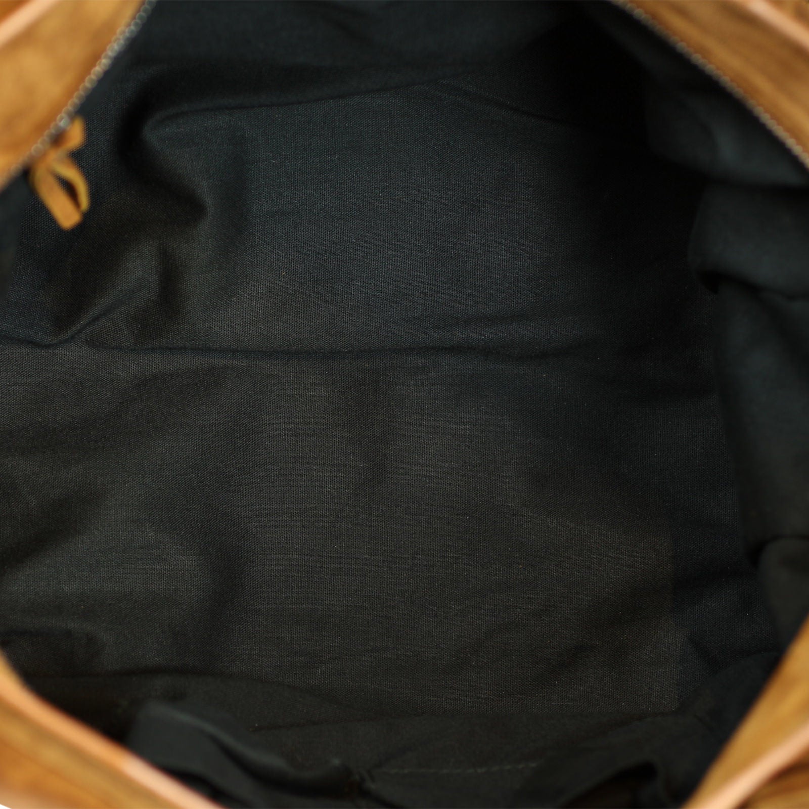 Balenciaga City Suede