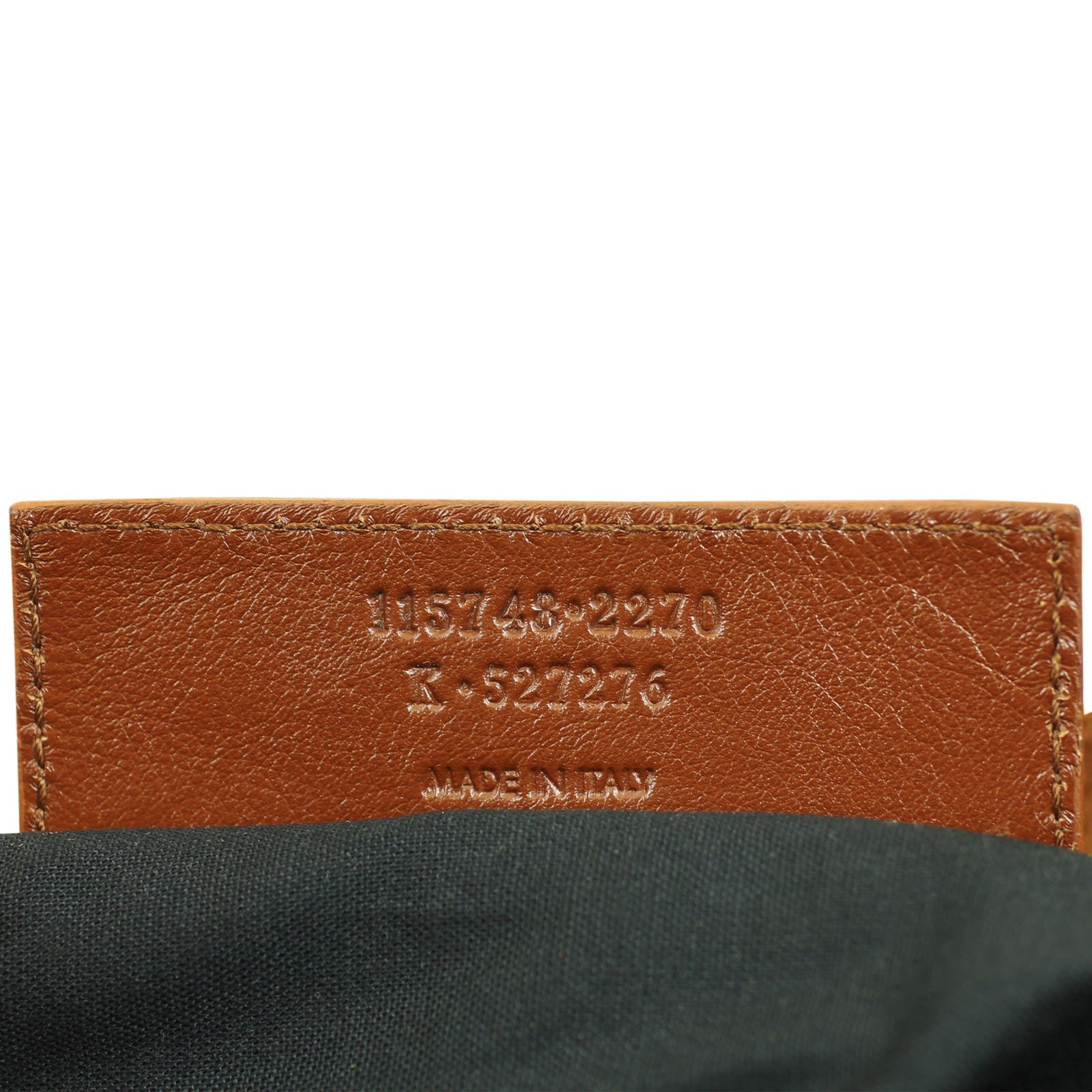 Balenciaga City Suede