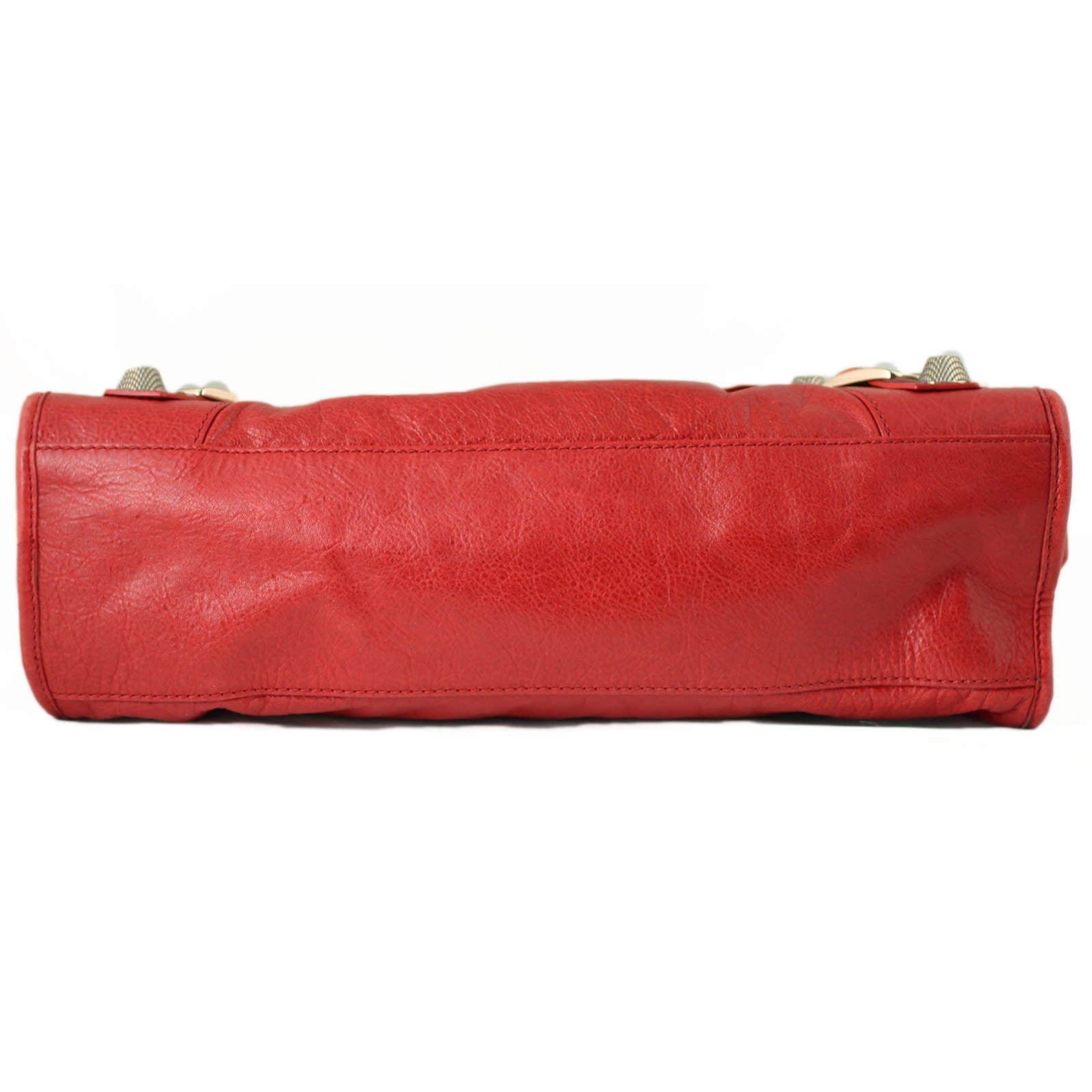 Balenciaga Giant City