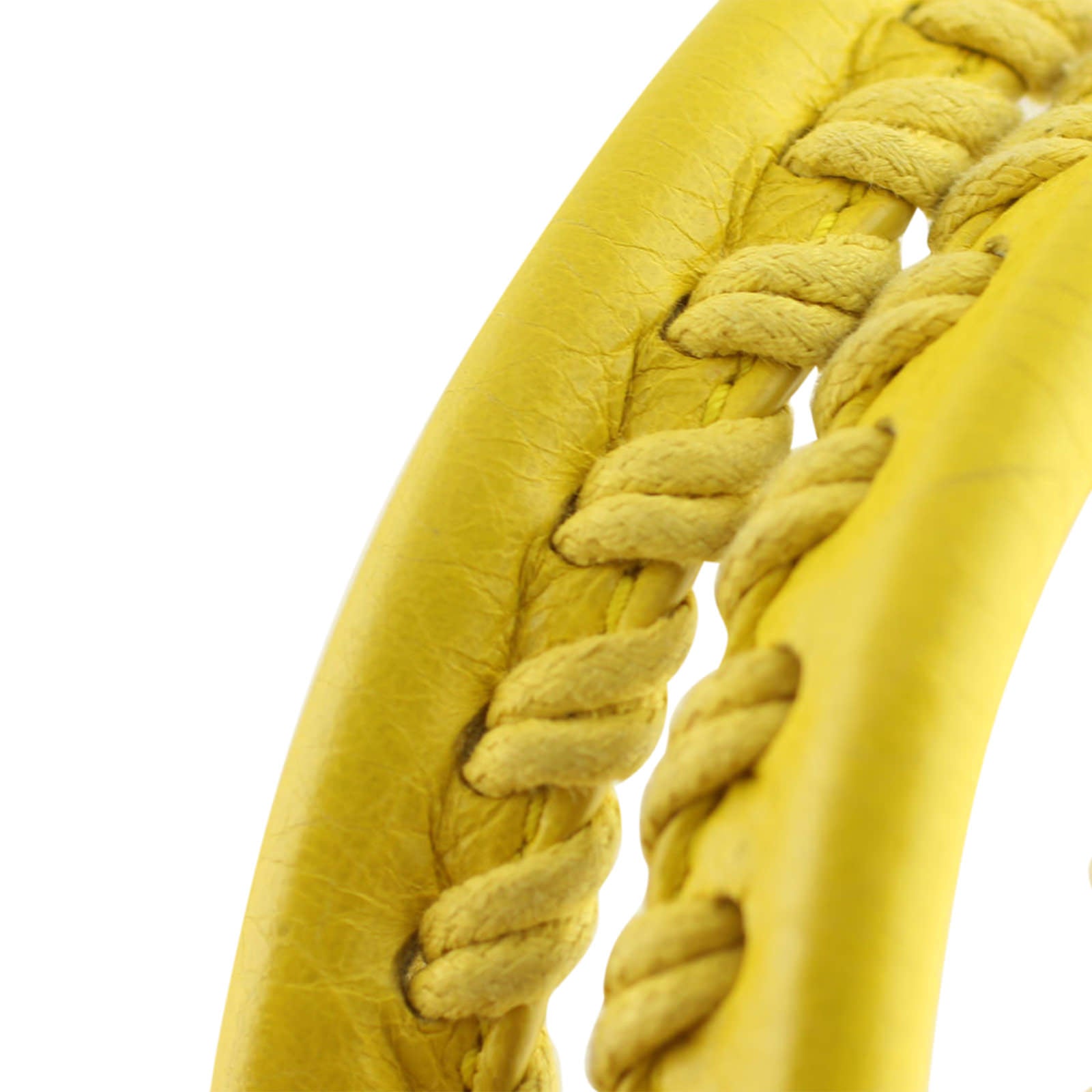 Balenciaga Mini City