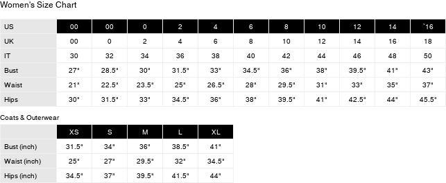 Burberry Quilted Coat