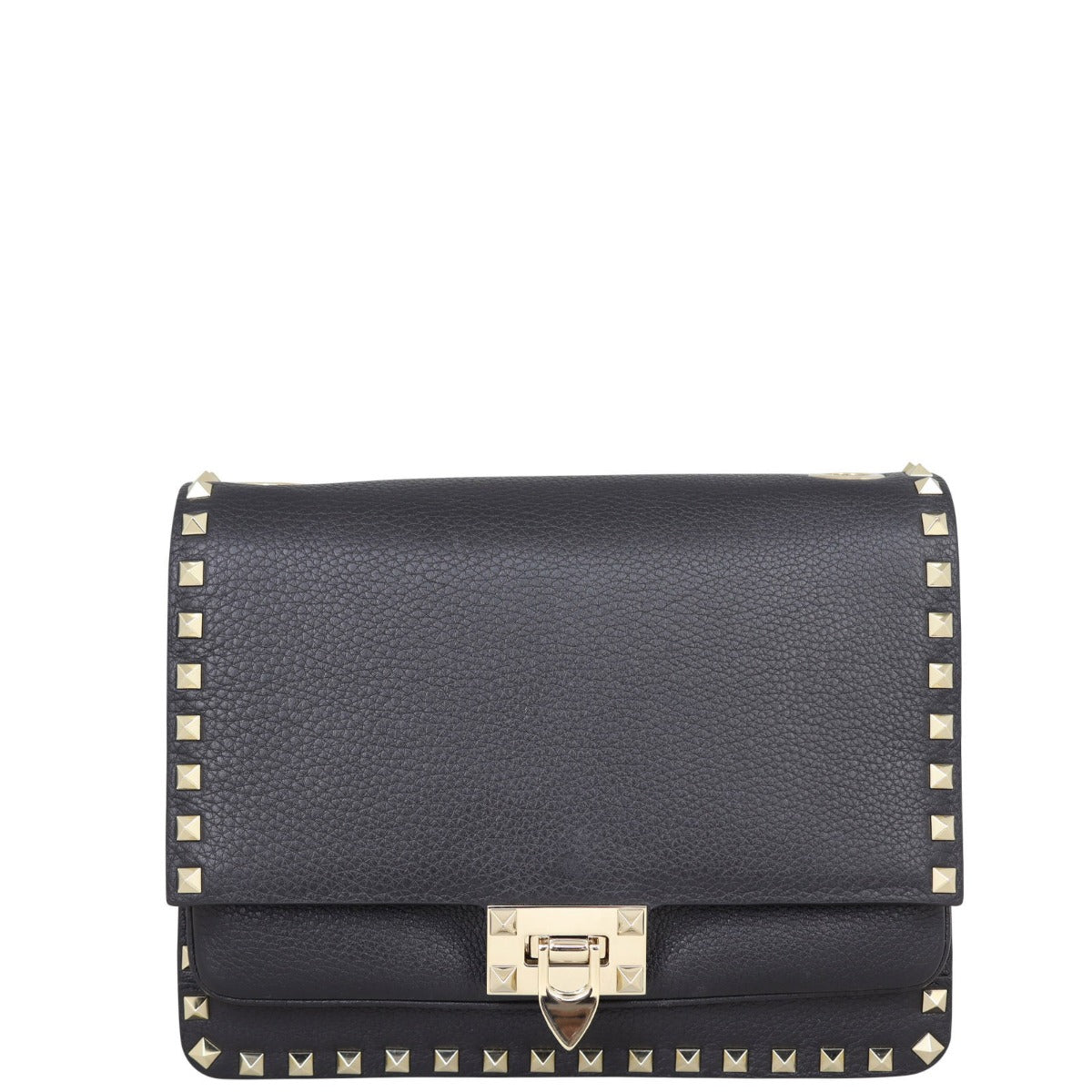 Valentino Rockstud Crossbody