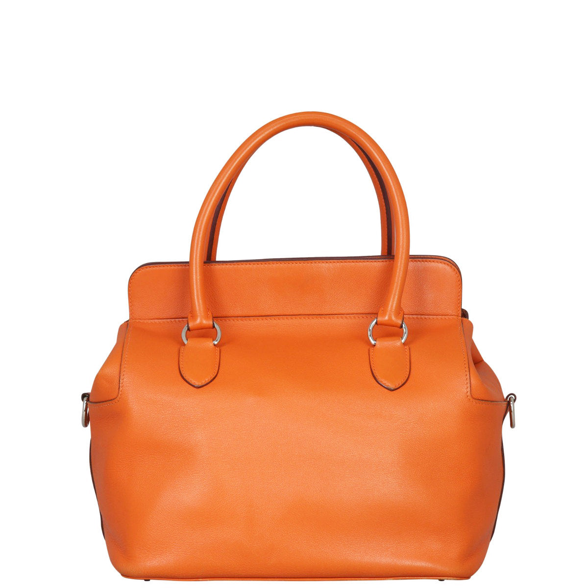 Hermes Toolbox 26 Swift