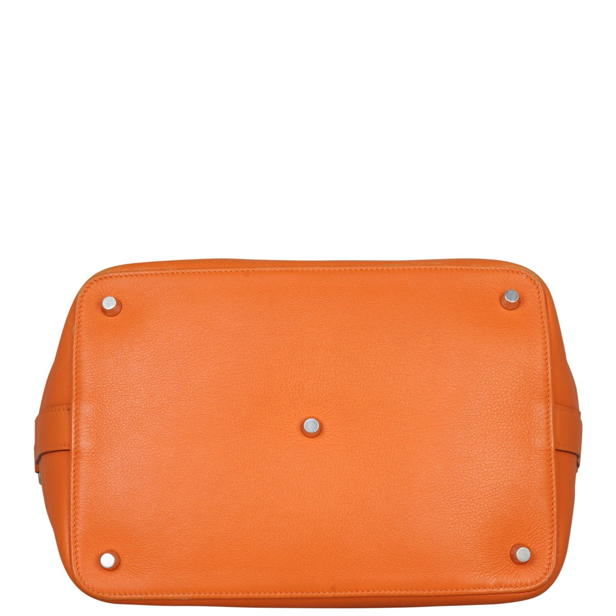 Hermes Toolbox 26 Swift