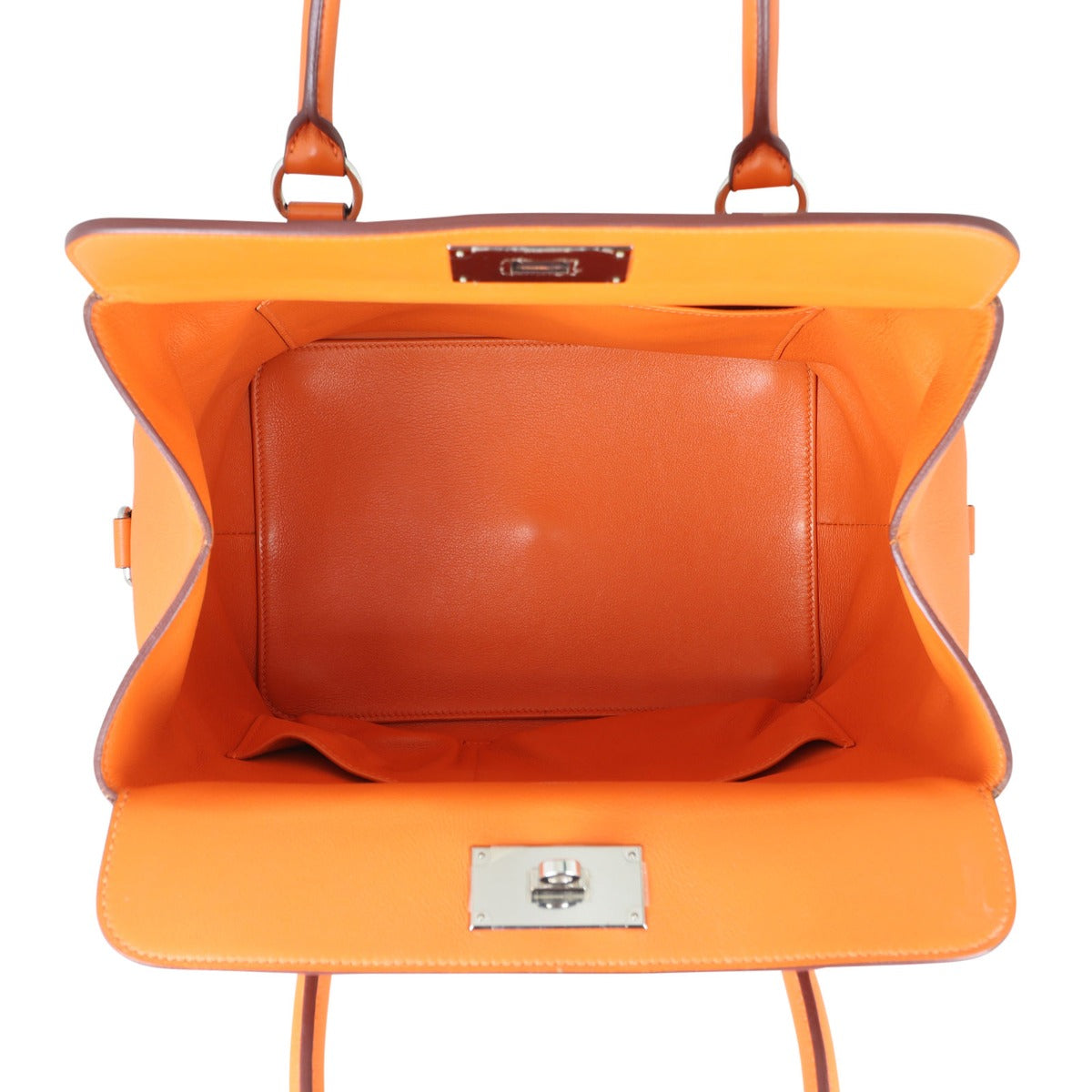 Hermes Toolbox 26 Swift