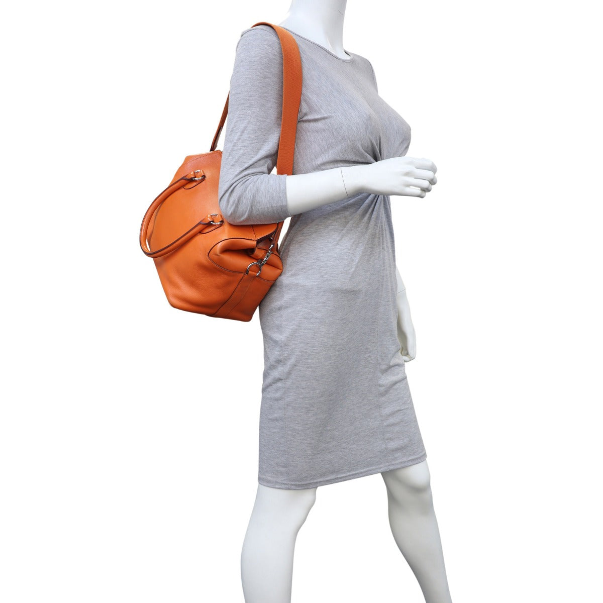 Hermes Toolbox 26 Swift