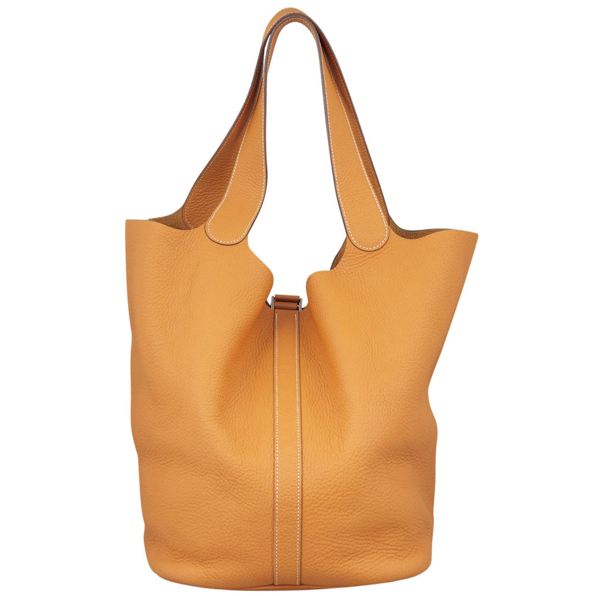 Hermes Picotin Lock 31 Taurillon Clemence