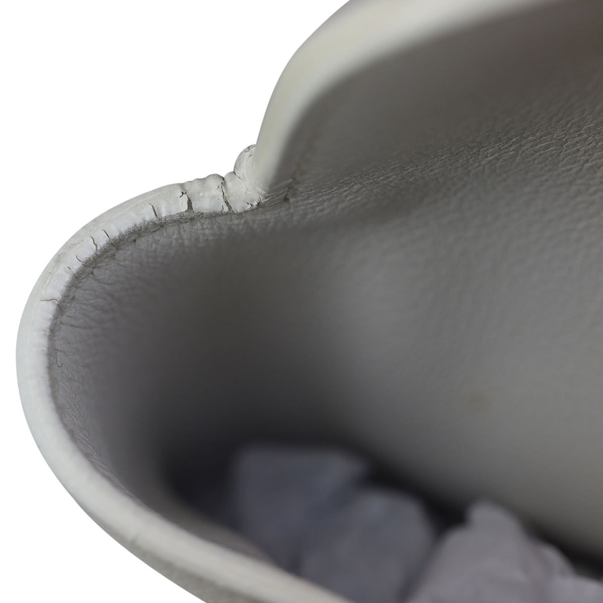 Hermes Toolbox 20 Swift