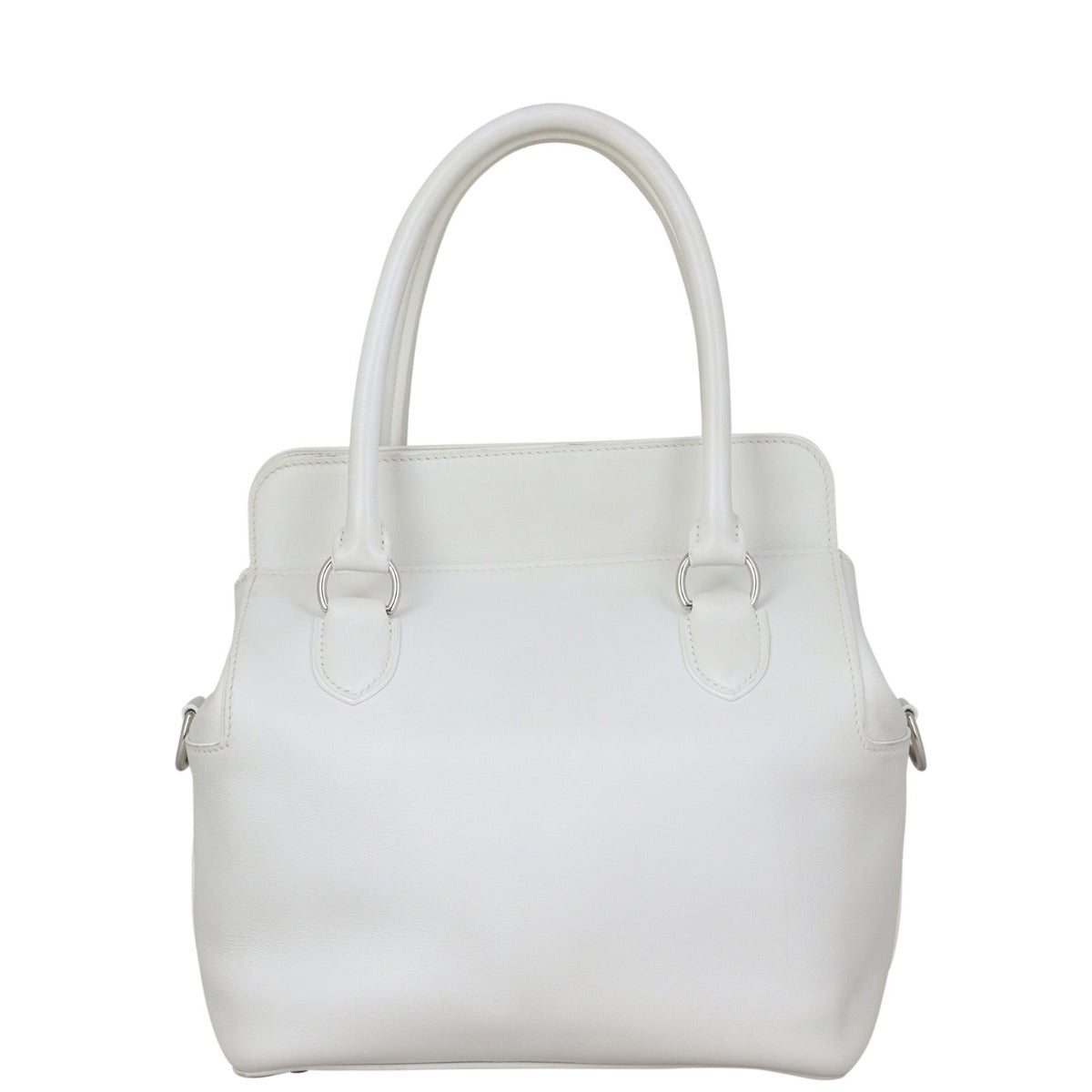 Hermes Toolbox 20 Swift