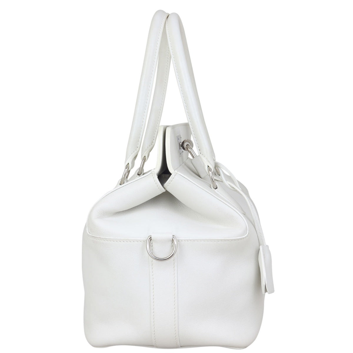 Hermes Toolbox 20 Swift