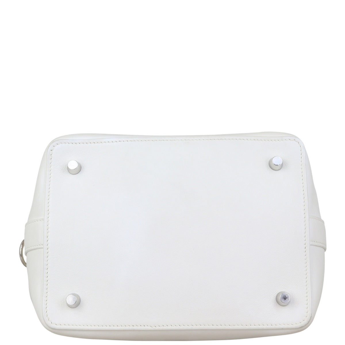 Hermes Toolbox 20 Swift