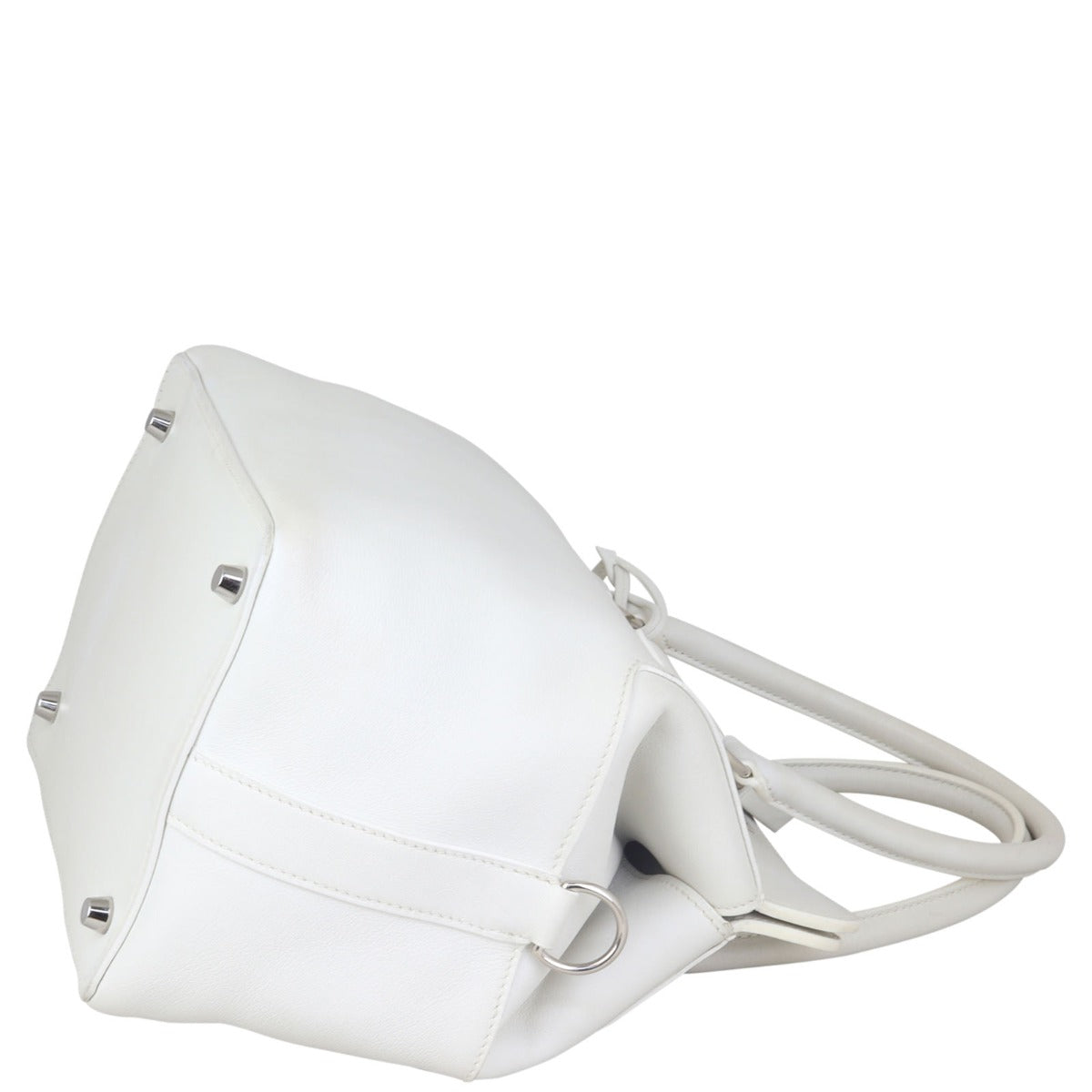 Hermes Toolbox 20 Swift