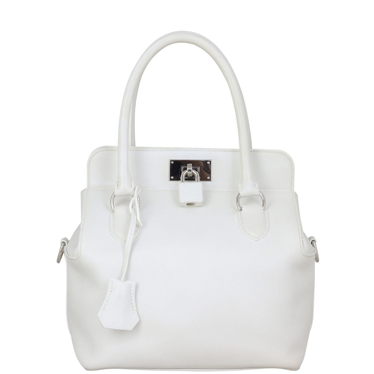 Hermes Toolbox 20 Swift