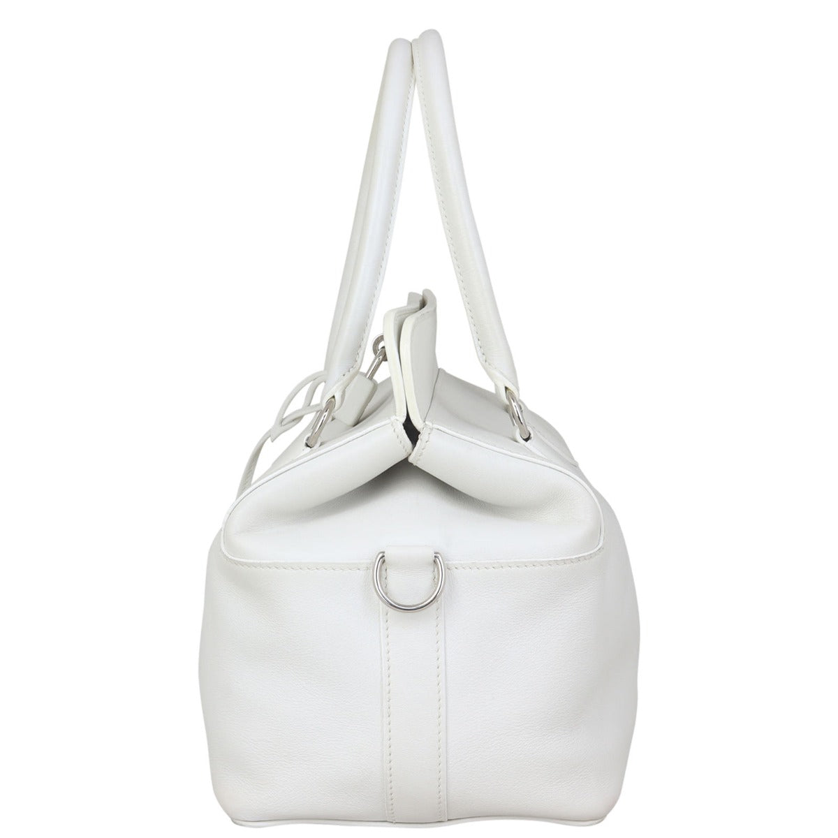 Hermes Toolbox 20 Swift