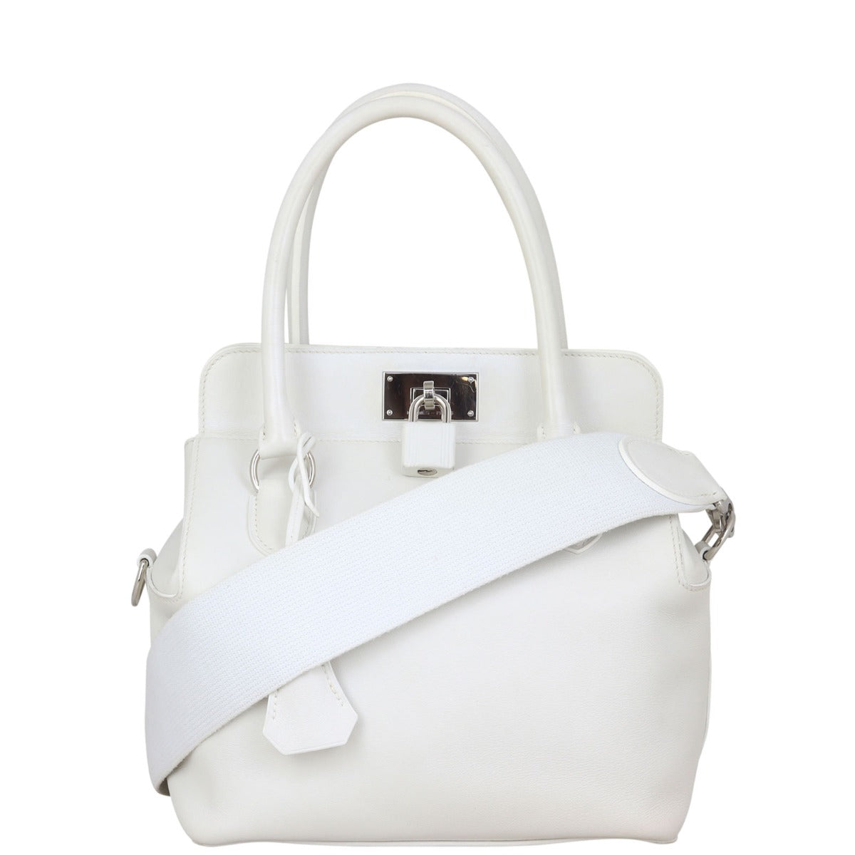 Hermes Toolbox 20 Swift