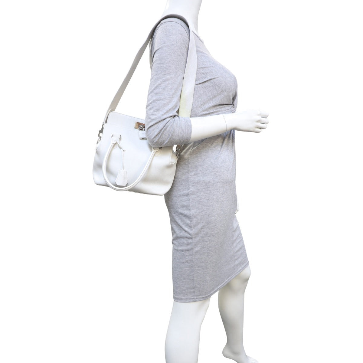 Hermes Toolbox 20 Swift