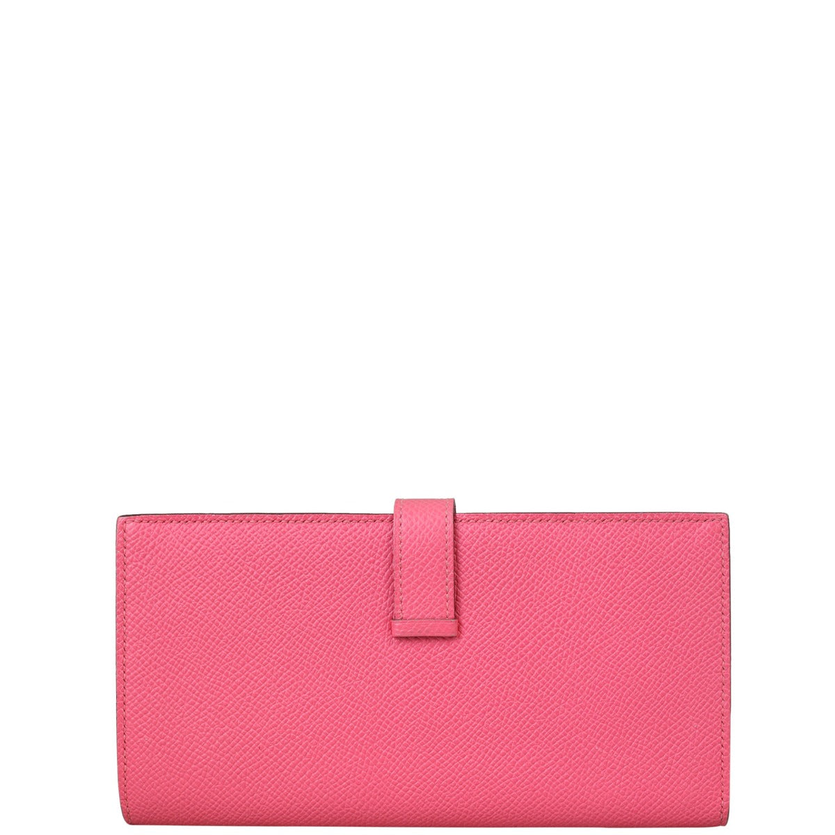 Hermes Bearn Wallet