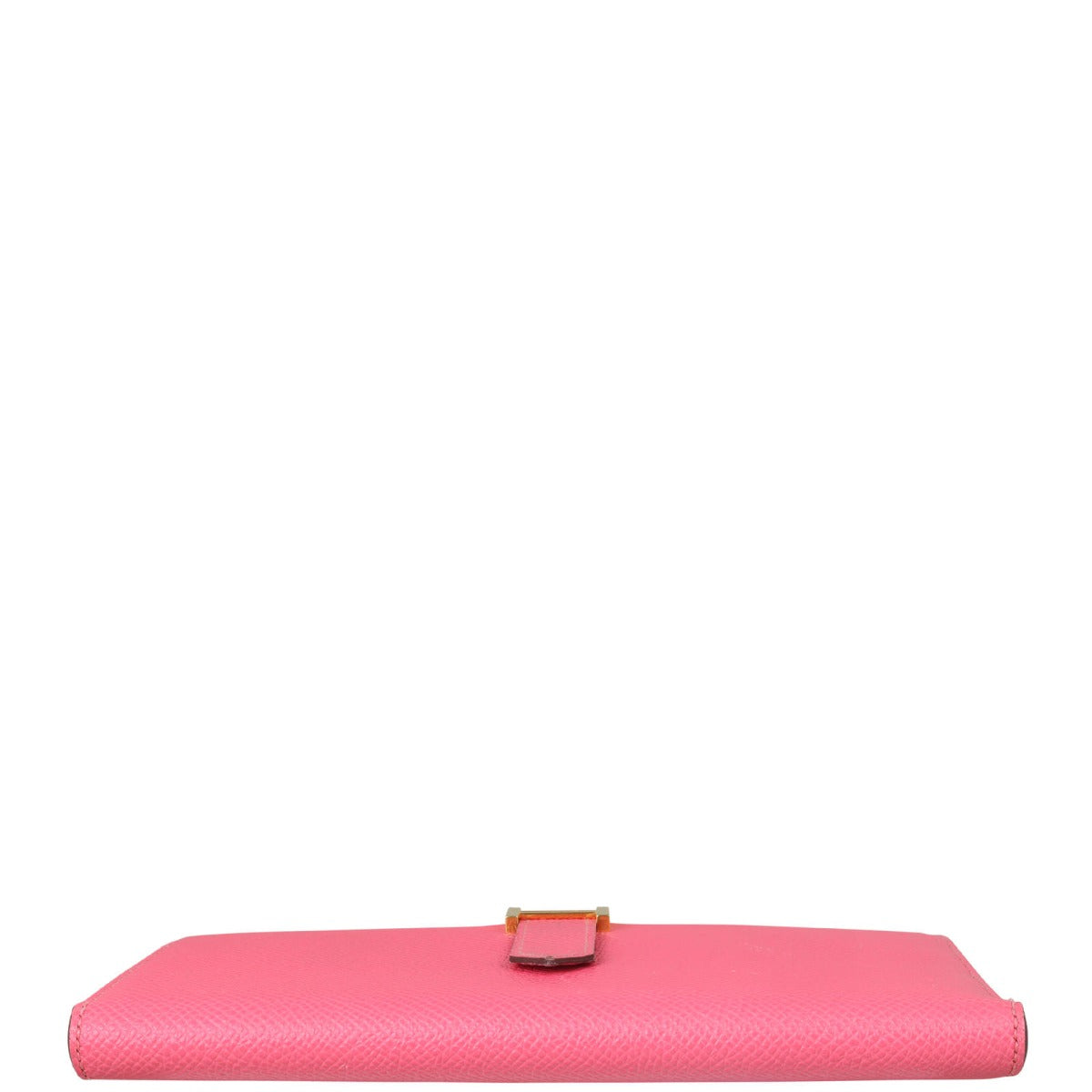 Hermes Bearn Wallet