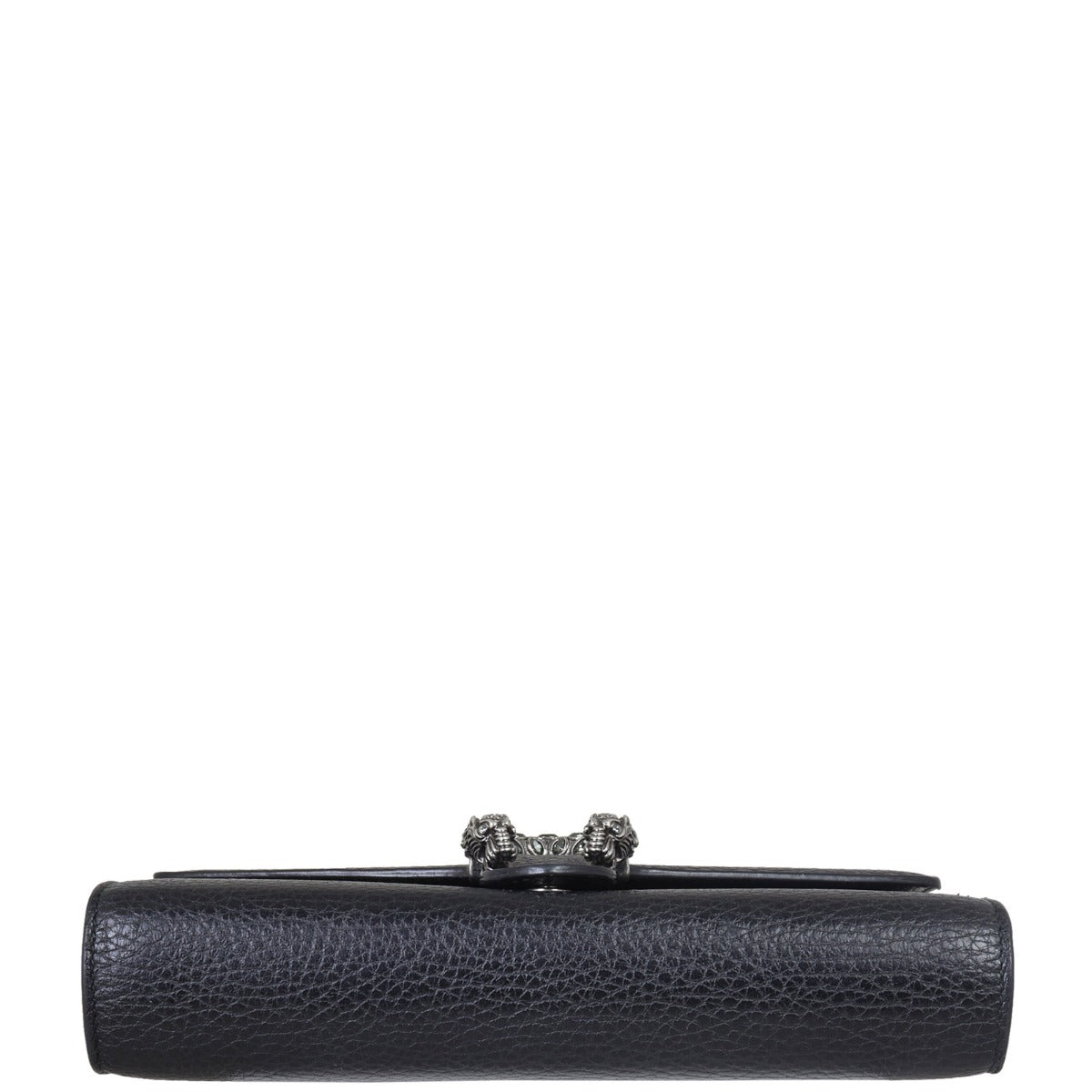 Gucci Dionysus Mini Leather Chain Wallet