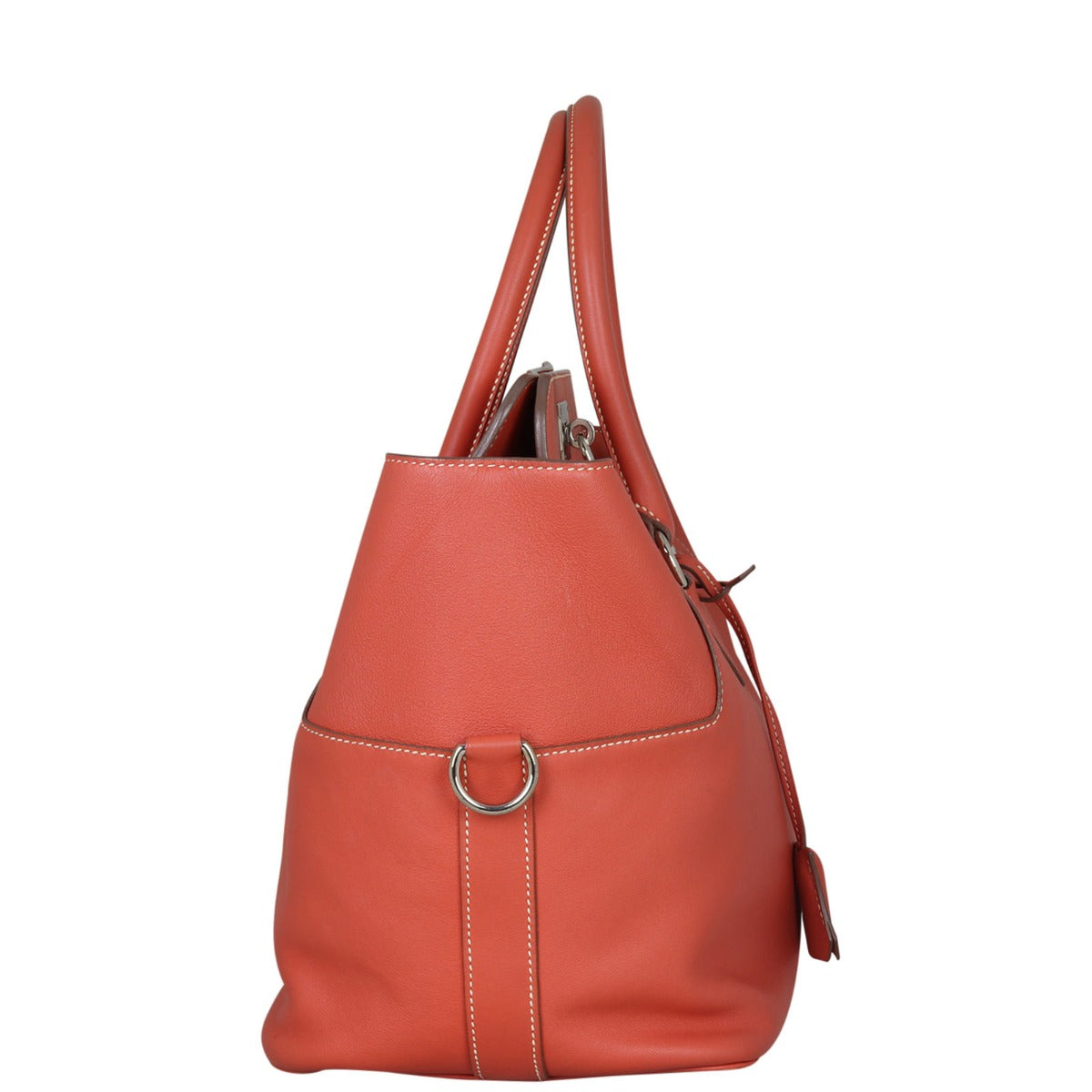 Hermes Toolbox 26 Swift