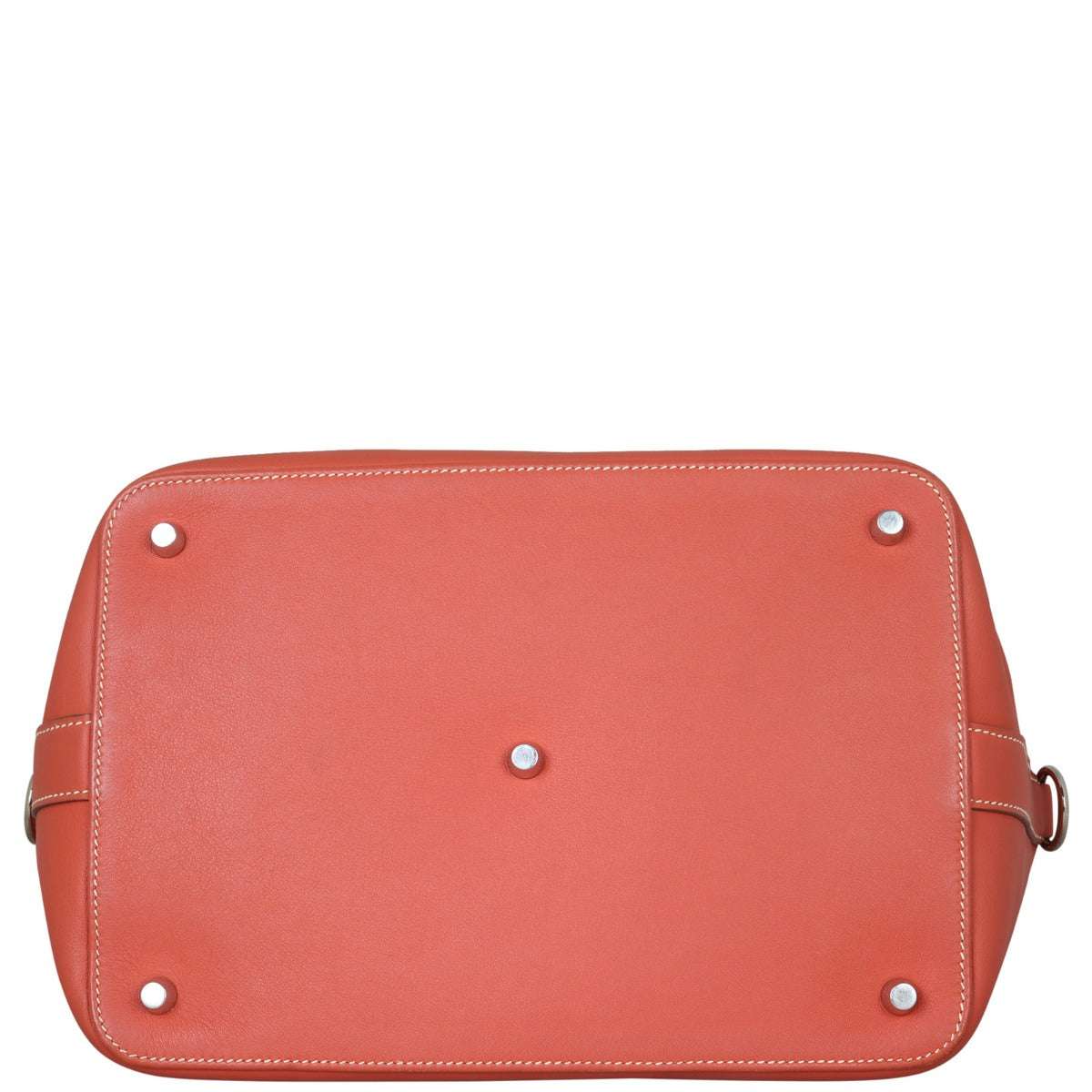 Hermes Toolbox 26 Swift