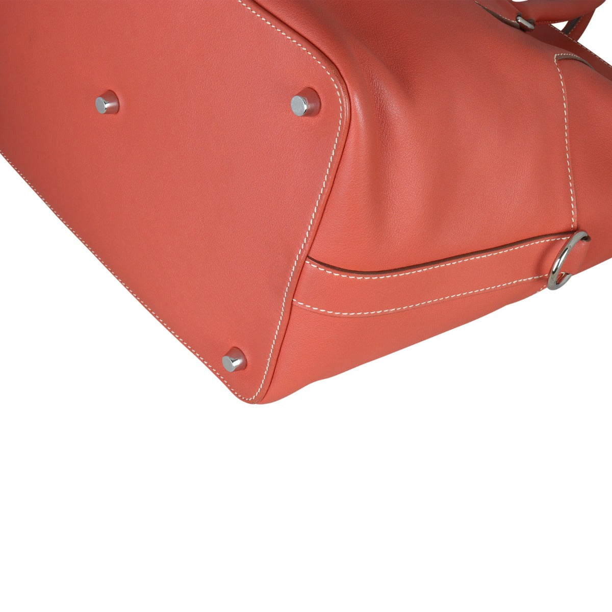 Hermes Toolbox 26 Swift