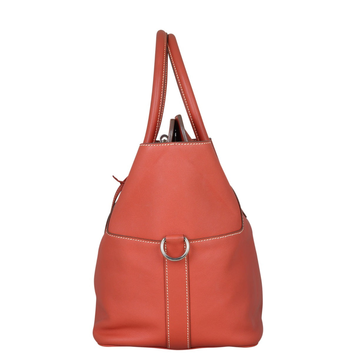 Hermes Toolbox 26 Swift