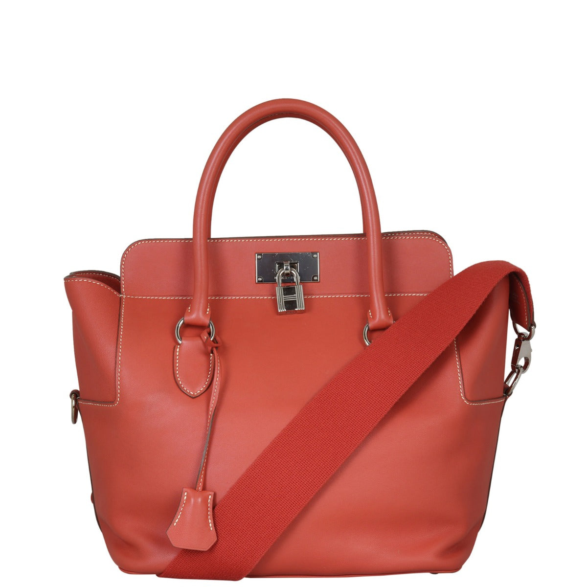 Hermes Toolbox 26 Swift