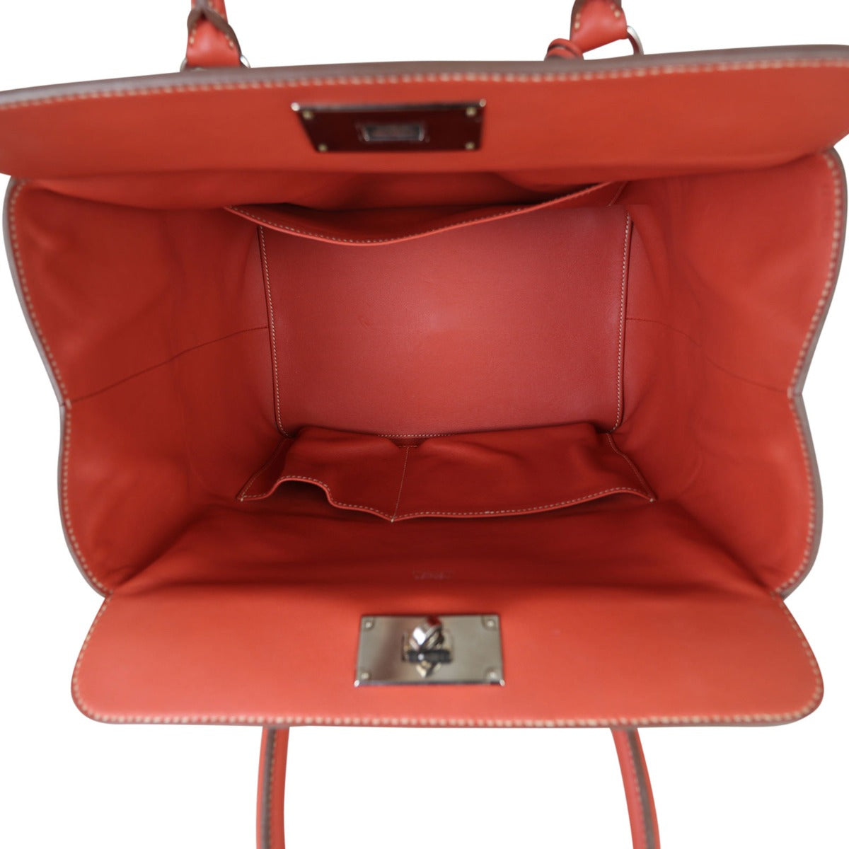 Hermes Toolbox 26 Swift