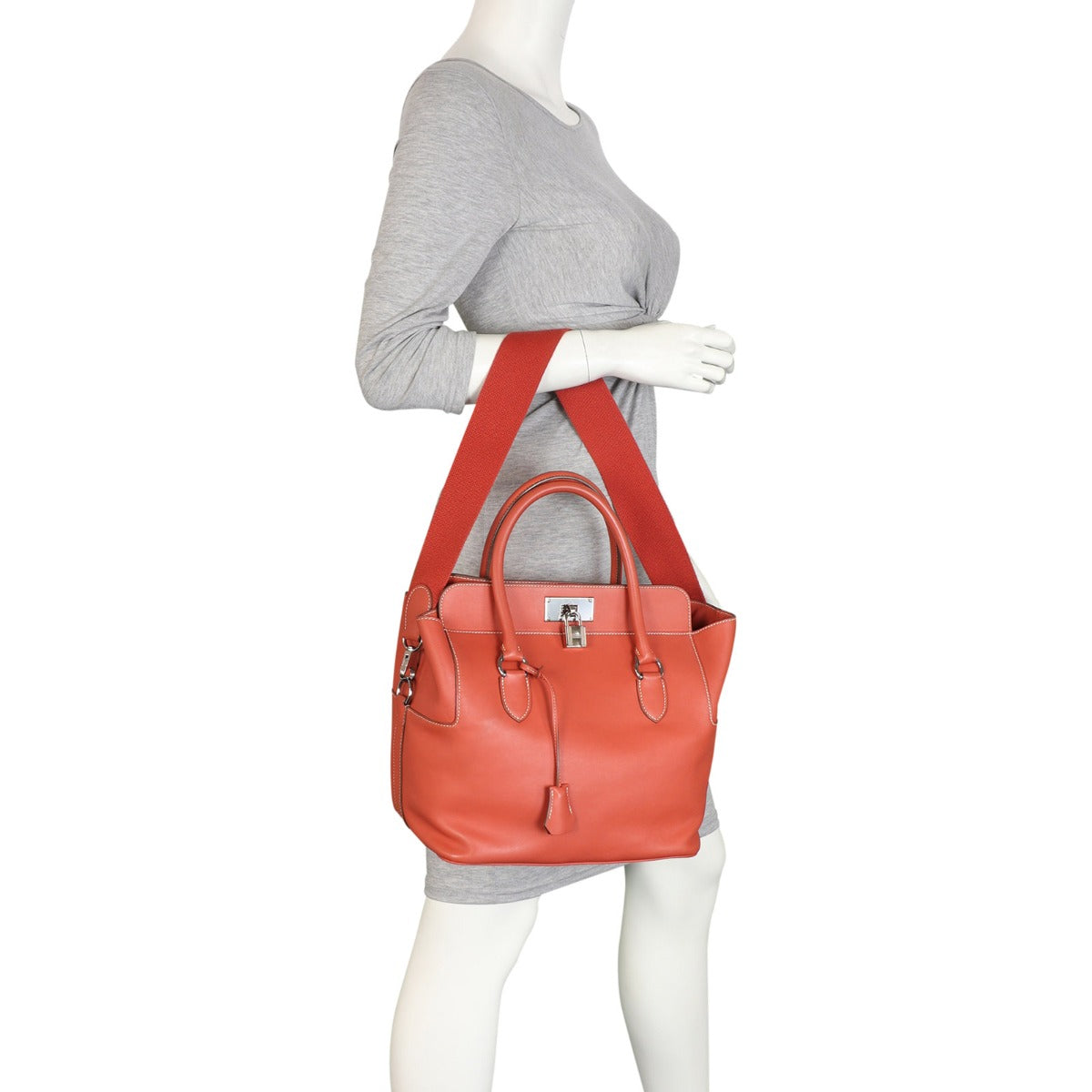 Hermes Toolbox 26 Swift