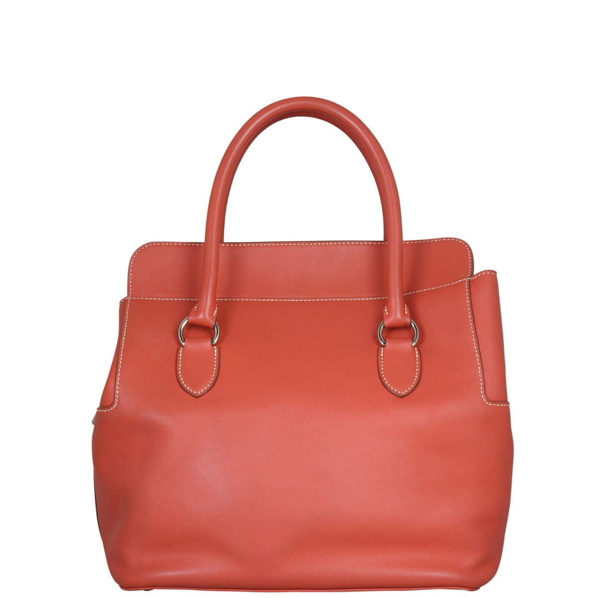 Hermes Toolbox 26 Swift