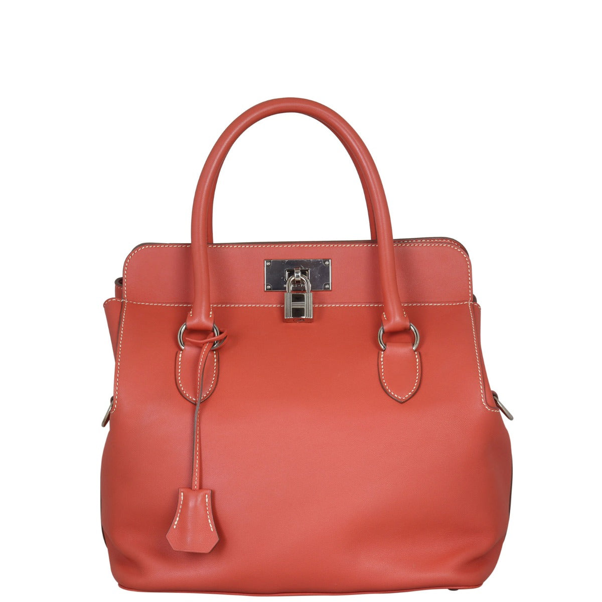 Hermes Toolbox 26 Swift