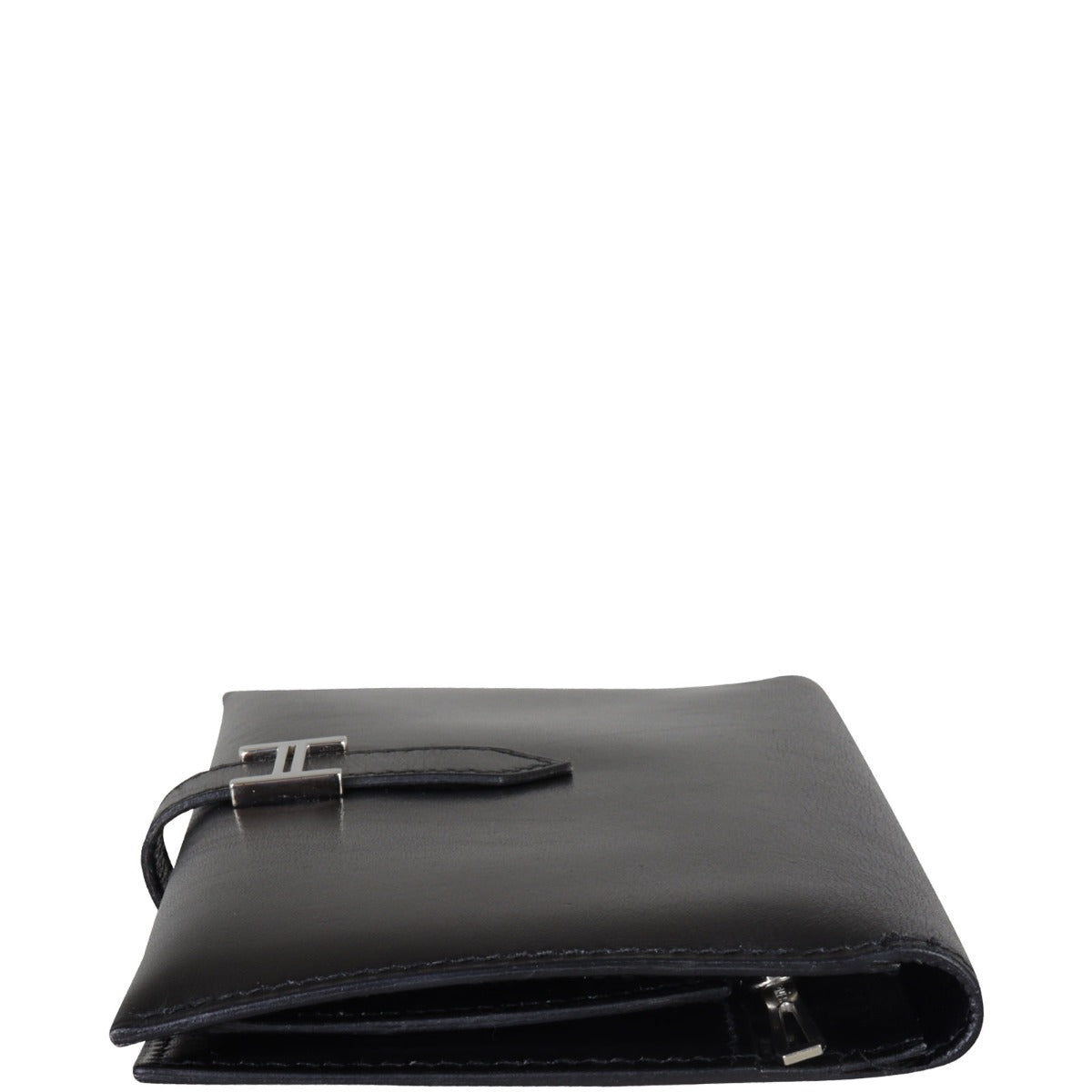 Hermes Bearn Wallet