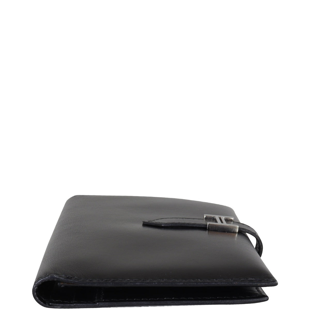 Hermes Bearn Wallet