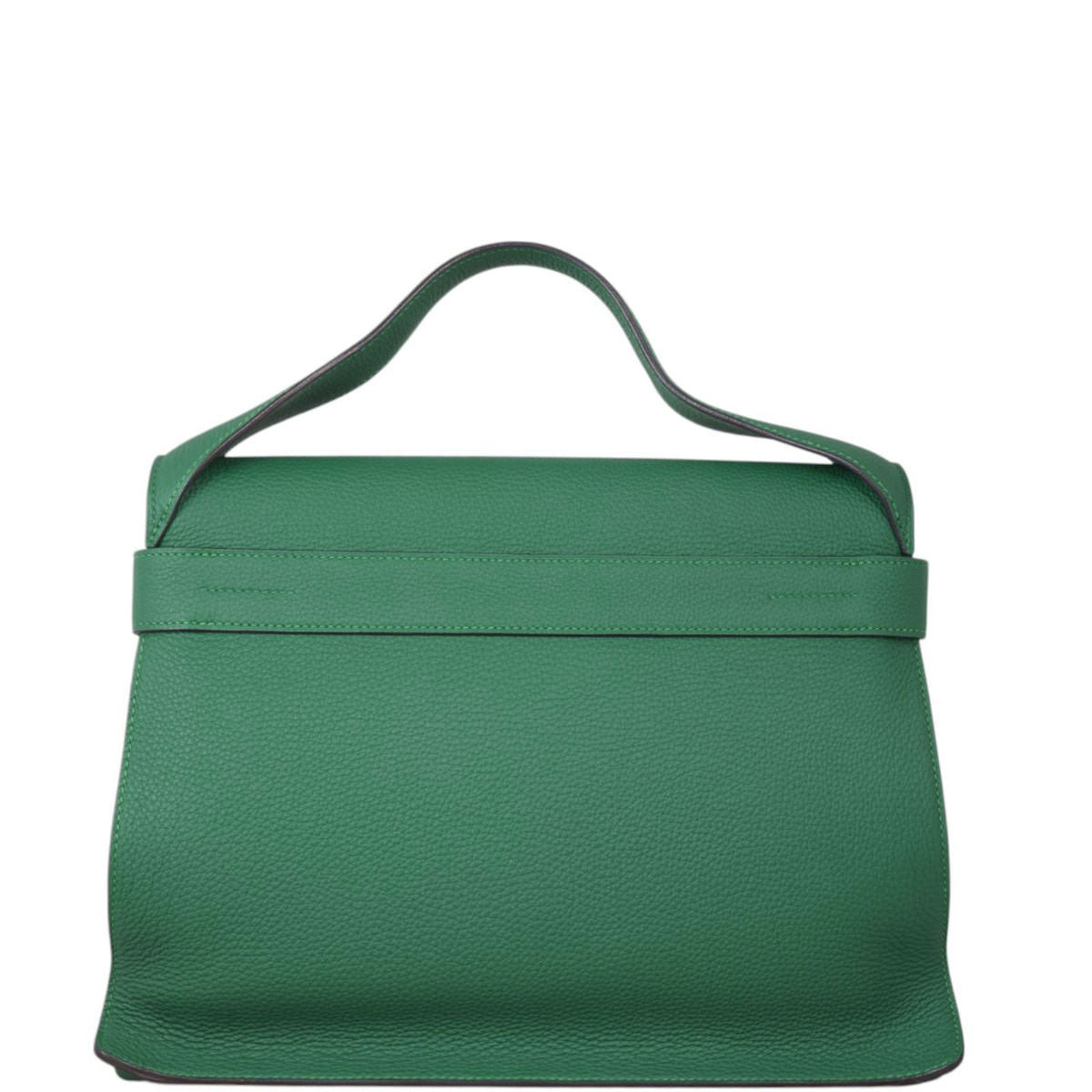 Hermes Etribelt Togo