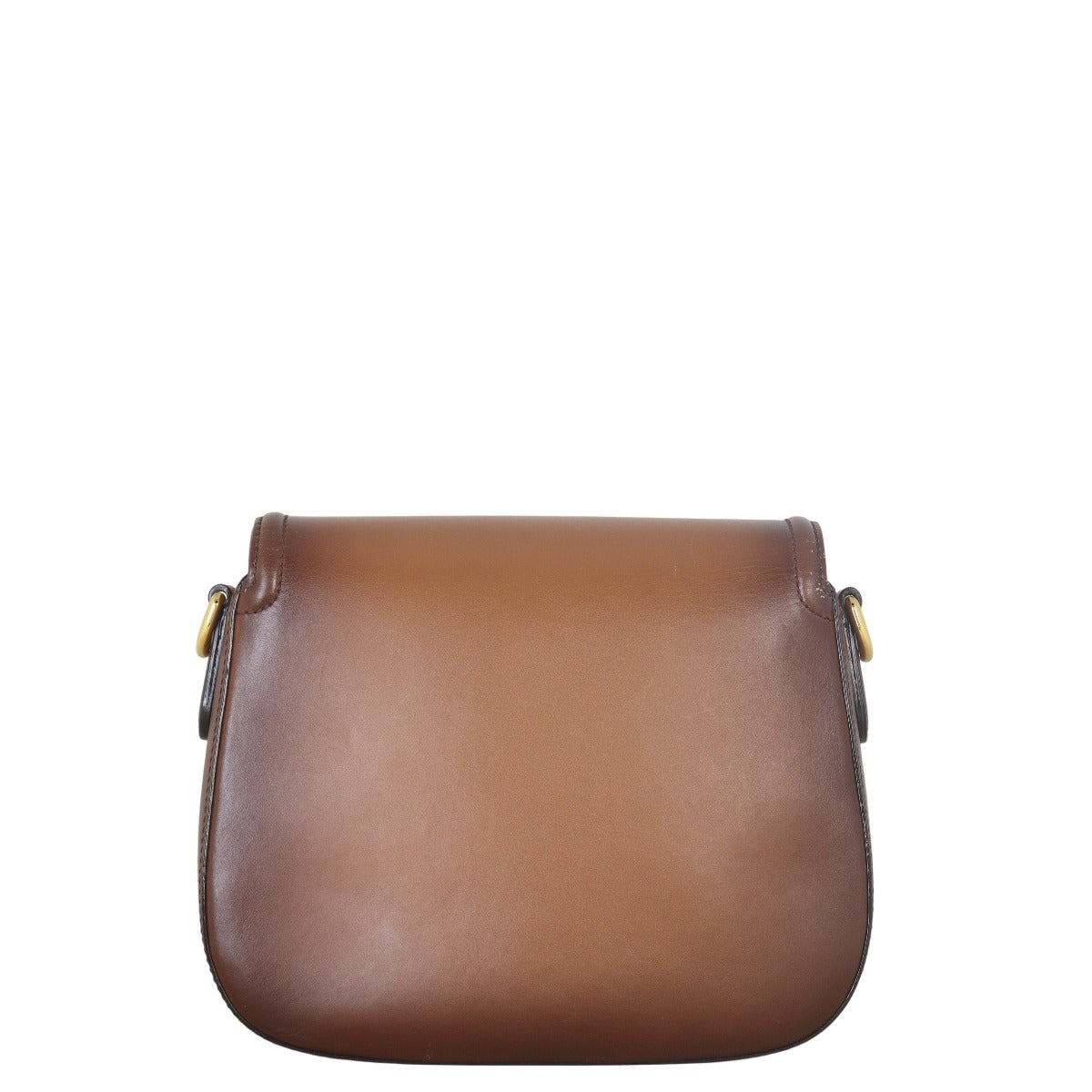 Gucci Lady Web Shoulder Bag Medium