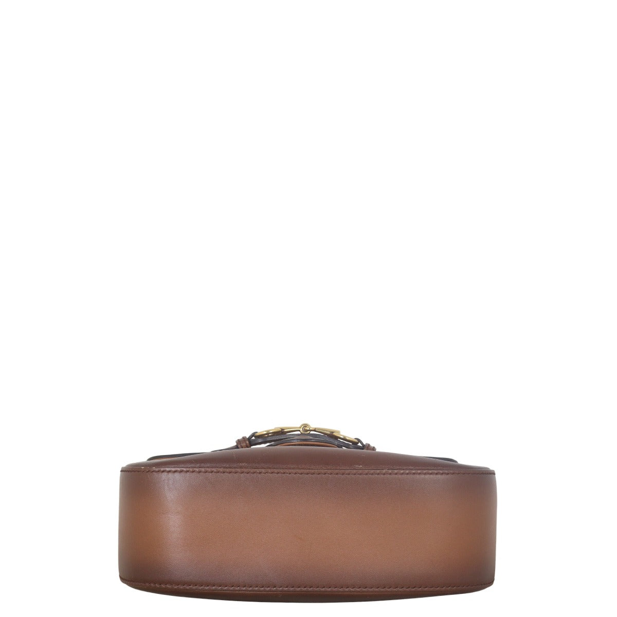 Gucci Lady Web Shoulder Bag Medium