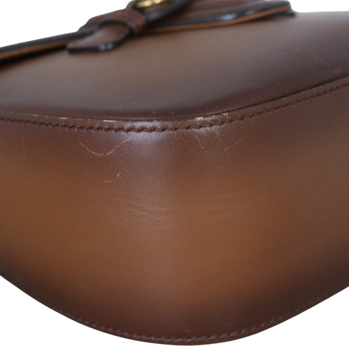 Gucci Lady Web Shoulder Bag Medium